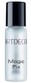 Artdeco, Artdeco Magic Fix Lippenpflege