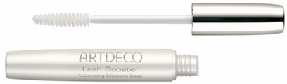 Artdeco, Artdeco Lash Booster Volumizing Mascara Base Wimpernpflege