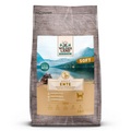 WILDES LAND Soft Adult Ente mit Reis & Wildkräutern (5kg)