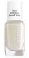 Artdeco, Artdeco Nail Whitener French Look Nagelpflege