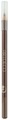 green COUTURE - Natural Brow Pencil Hazel 9