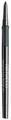 Artdeco Mineral Eye Styler 336,51 (1 Stück)