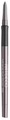 Artdeco, Artdeco Mineral Eye Styler 336,59 (1 Stück)