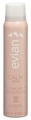 Evian, Evian facial mist calm (100ml)