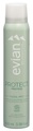 Evian, Evian facial mist protec (100ml)