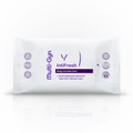 Multi-Gyn, Multi-Gyn® IntiFresh