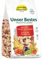 granoVita Unser Bestes (500g)