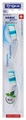 TRISA, Trisa 4667.9802 Ersatzb. Sonic Power Medium -