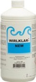 Labulit, Labulit Wirlklar-NEW (1 lt)