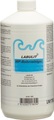 Labulit, Labulit WP-Rohrreiniger (1 lt)