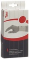 Tale Handgelenk Bandage Velcro 7.5cm weiss (1 Stück)