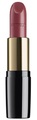 Artdeco Perfect Color Lipstick 13.835 (1 Stück)
