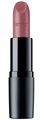 Artdeco, Artdeco Perfect Mat Lipstick - 184 rosewood