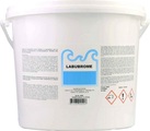 LABUBROME Brom/Chlor Tablette (2x5 Kilogramm)