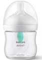 Philips Avent Babyflasche SCY670/01 Natural Response mit AirFree Ventil 125ml