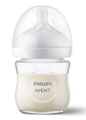 Philips Avent Babyflasche SCY930/01 Natural Response 120ml