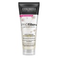 John Frieda PROFiller+ kräftigender Conditioner (250 ml)