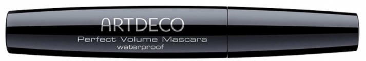 Artdeco, Artdeco Perfect Volume Mascara Waterproof 210.71 (1 Stück)
