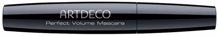 Artdeco, Artdeco Perfect Volume Mascara 210.21 (1 Stück)