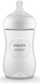 Philips Avent Babyflasche SCY903/02 Natural Response 260ml 2 Stück