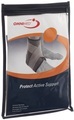 OMNIMED, OMNIMED Protect Knöchelbandage Einheitsgrösse (1 Stück)