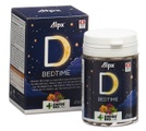 Alpx, Alpx Bedtime Kapseln (60 Stk)