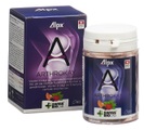 Alpx, Alpx Arthrokay Tabletten (60 Stk)