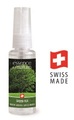 Essence of Nature Spray Green Tea (40ml)