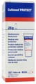 Cutimed Protect Creme (28 g)