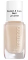 Artdeco Repair & Nail Laquer Nagellack 6ml