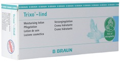 Trixo®-lind