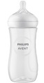 Philips Avent Babyflasche SCY906/01 Natural Response 330ml