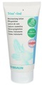 Trixo-lind pure Pflegelotion (100 ml)