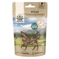 WILDES LAND Pferd Trainingssticks (8x70g)