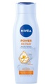 Nivea Nivea Reparatur & Gezielte Pflege Mildes Shampoo haarshampoo