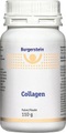 Burgerstein Collagen Pulver (110g)