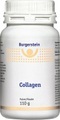 Burgerstein Collagen Pulver (110g)