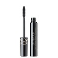 Artdeco, Artdeco Nr. 1 - Deep Black Ultra Deep Mascara 8ml