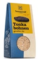 SONNENTOR, SONNENTOR Tonkabohnen gemahlen Bio (35g)