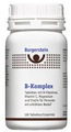 Burgerstein, Burgerstein B-Komplex