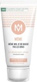 MÊME, Même Creme Deodorant (50ml)
