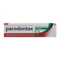 Parodontax, Fluorid Zahnpasta Damen 75ml