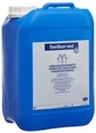Sterillium med (5 Liter)
