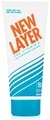 NEW LAYER Pro Vitamin D Sonnencreme LSF50+ sensitiv (200ml)
