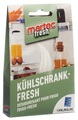 Martec Household Kühlschrank-Fresh (1 Stk)
