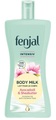 Fenjal, fenjal Body Milk Intensiv (400 ml)
