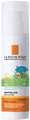 La Roche-Posay, La Roche-Posay Anthelios Dermo-Kids LSF 50+ Baby Milch Baby Sonnenschutz