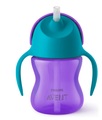 Avent Strohhalm Becher,