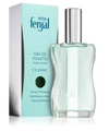 miss fenjal, miss fenjal Eau de Toilette (50 ml)