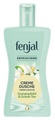 fenjal Creme Dusche Erfrischend (200 ml)